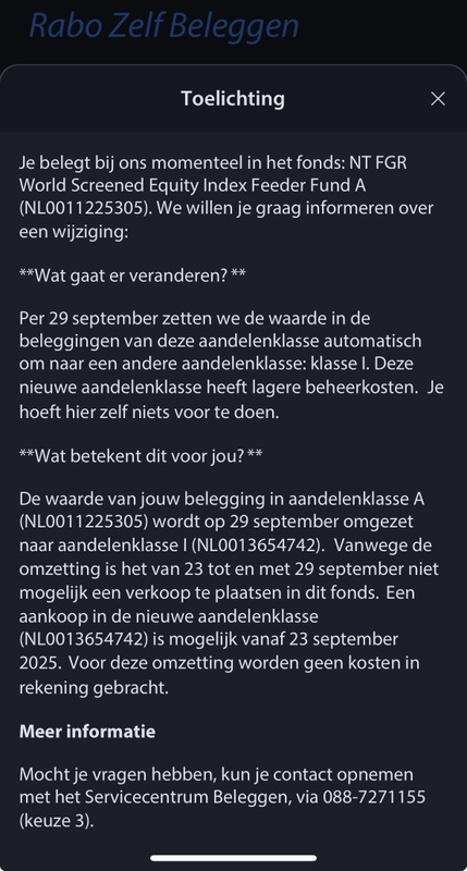 Afbeeldingslocatie: https://tweakers.net/i/0ZsyHr2fAUMCQEmpDHSvctWwz5I=/x800/filters:strip_icc():strip_exif()/f/image/KawCh0bfHgdwUuODXszLgwo0.jpg?f=fotoalbum_large