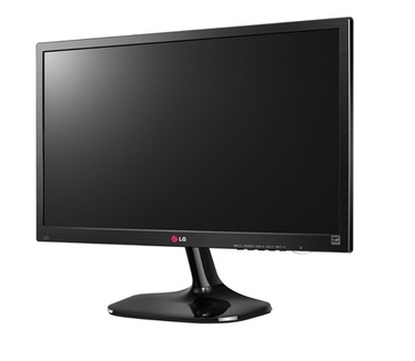 LG 24M45H-B