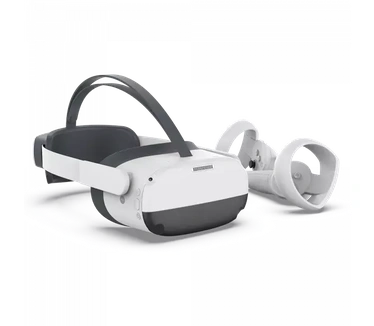 Pico Neo 3 Pro Eye