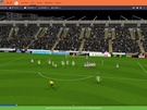 Football Manager 2016