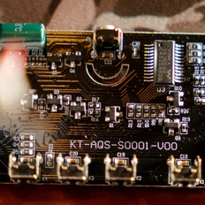 Afbeeldingslocatie: https://tweakers.net/i/0ZtukSAnJb1zlFKnjdH6vEIYzBU=/232x232/filters:strip_icc():strip_exif()/f/image/btwB4Q96xCDVpSRHaUYrkHoM.jpg?f=fotoalbum_tile