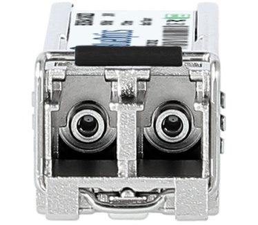 BlueOptics SDH155-SFP-SX-MM1310