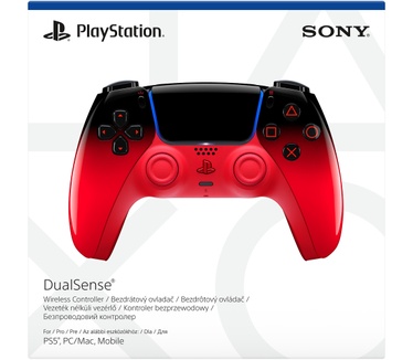 Sony Computer Entertainment DualSense