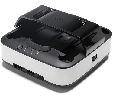 DJI Spark Portable Charging Station