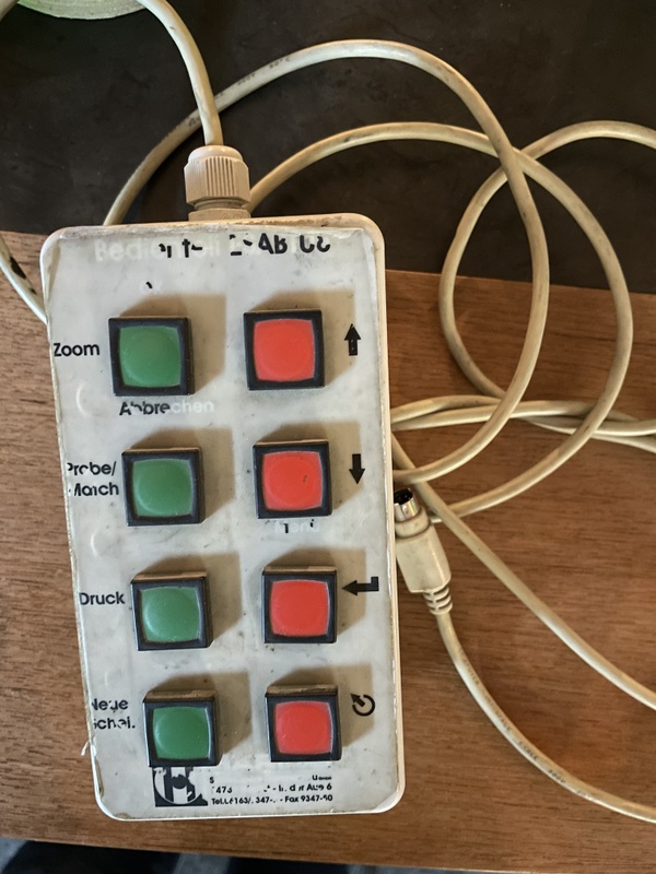 Afbeeldingslocatie: https://tweakers.net/i/0ZwFqhGXcQzNdHgKvle02jkhTTU=/x800/filters:strip_icc():strip_exif()/f/image/o2Y0dsgeGos9uhX5kygst5Mr.jpg?f=fotoalbum_large
