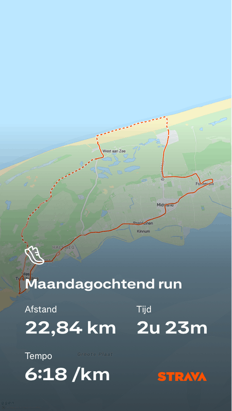 Afbeeldingslocatie: https://tweakers.net/i/0ZwOlFSKlLZDd0cDU_DXXnvtuvg=/x800/filters:strip_exif()/f/image/YO1fLGTLzXnkcgFOTJB828vm.png?f=fotoalbum_large