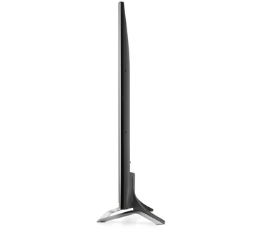 LG UF800V