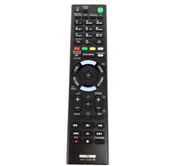 Sony RMT-TZ120E