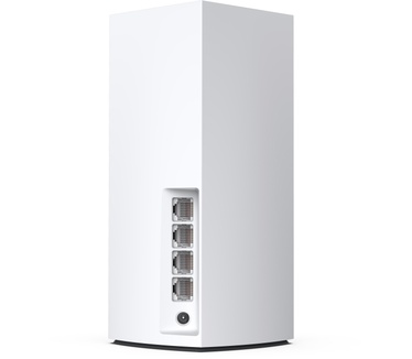 Linksys Atlas Pro 6, 2-pack