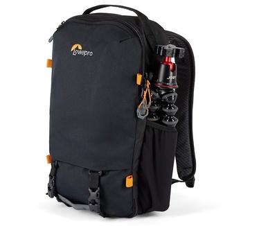 Lowepro Trekker LT BP 150 AW