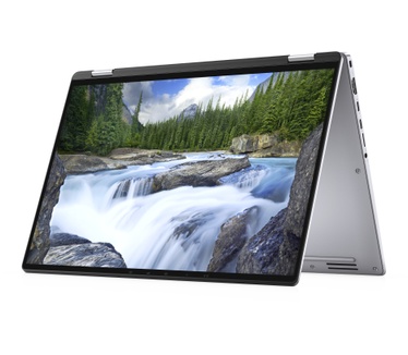 Dell 9420 2in1