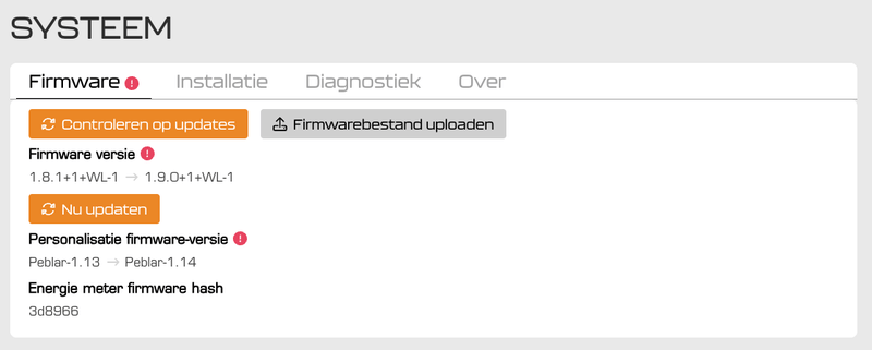 Afbeeldingslocatie: https://tweakers.net/i/0_0_37OJGoybX5A9ItBiErPtFV0=/800x/filters:strip_exif()/f/image/9sjRRQXzmKrq9ThmSDuJUwEC.png?f=fotoalbum_large