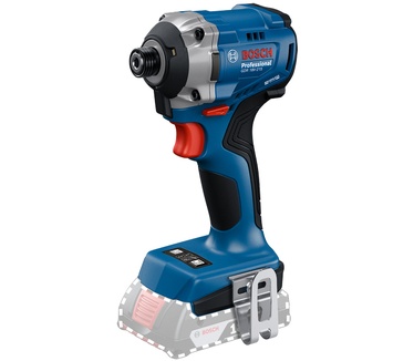 Bosch GDR 18V-215 Professional