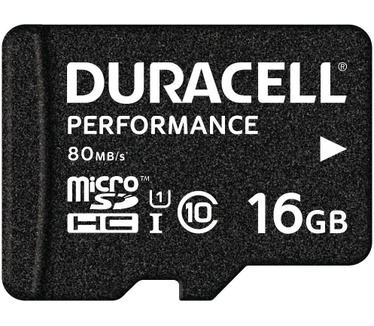 Duracell DRMSD16PE