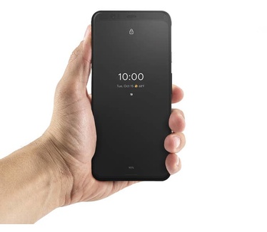 Zagg Glass Elite