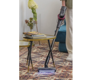 Hoover HF410H 011