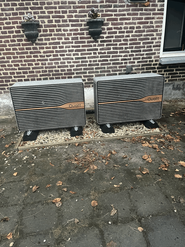 Afbeeldingslocatie: https://tweakers.net/i/0_3Bh-BORMDuaE1rmc2d2cMYSVo=/x800/filters:strip_exif()/f/image/83zyhFPEhL4Wpbrw5GusSiOK.png?f=fotoalbum_large