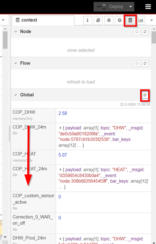 Afbeeldingslocatie: https://tweakers.net/i/0_3CQF_ebyX1vK-x7W4zbltW2dI=/x800/filters:strip_exif()/f/image/9oa7NhQwDCWm08UzKMHezVg8.png?f=fotoalbum_large