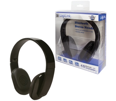 LogiLink BT0030