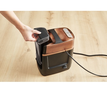 Tefal QT2020