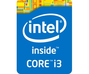 Specificaties van Intel Core i3-6320 Boxed - Tweakers
