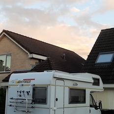 Afbeeldingslocatie: https://tweakers.net/i/0_7l6_U4zx4xeKqJNIYY6hUHYfo=/232x232/filters:strip_icc():strip_exif()/f/image/Zvob0gMcSXq4Y2mZhPvXqvWg.jpg?f=fotoalbum_tile