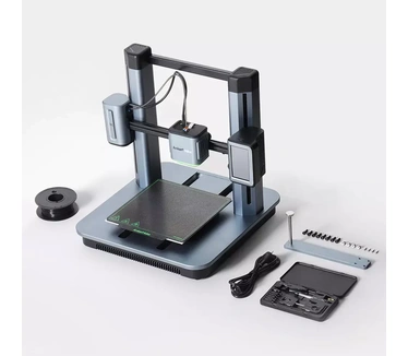 AnkerMake AnkerMake M5 3D Printer