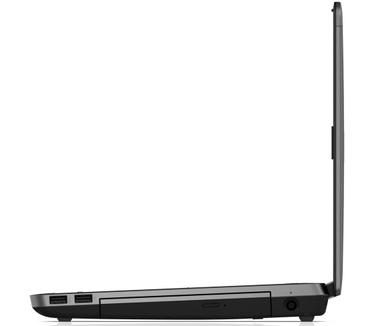 HP ProBook 4540s (C5C88EA)