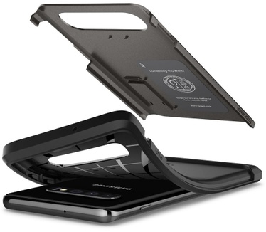 Spigen Tough Armor
