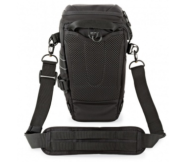 Lowepro Toploader Pro 75 AW II