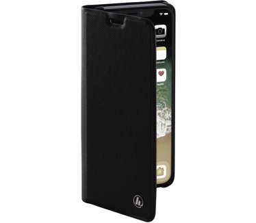 Hama Slim Pro