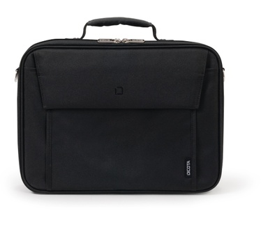 Dicota BASE Zwart