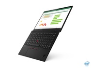 Lenovo ThinkPad X1 Nano