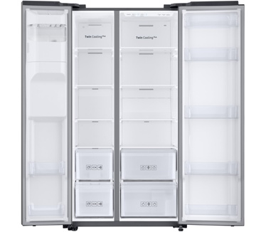 Samsung RS68N8221S9