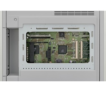 Epson AcuLaser C3800DN