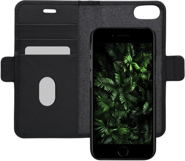 Dbramante1928 NYI8NIBL5335 (iPhone 8/7/6 Series) Grijs