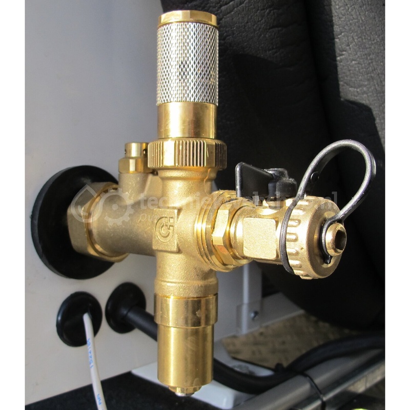 Afbeeldingslocatie: https://tweakers.net/i/0_DykJdq0lmJDpzMcNI9yxZHrfg=/800x/filters:strip_icc():strip_exif()/f/image/edIEClMJ7PKvTwmhIP0m5ztL.jpg?f=fotoalbum_large