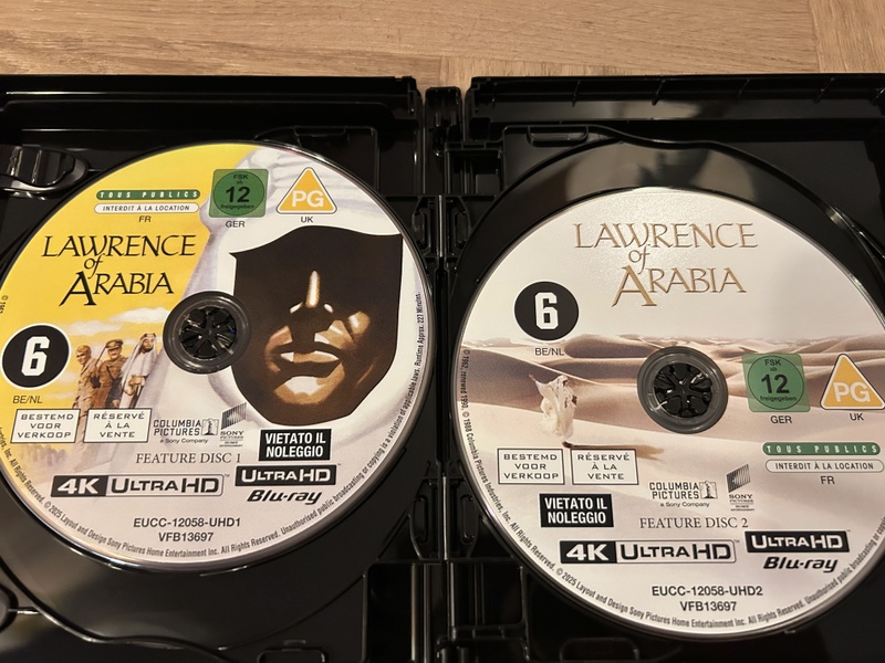 Afbeeldingslocatie: https://tweakers.net/i/0_E6fp7RKhrvAUSpJEwdZqtvpkY=/800x/filters:strip_icc():strip_exif()/f/image/DfbP2unAGQzKG5N1PAan3uNx.jpg?f=fotoalbum_large