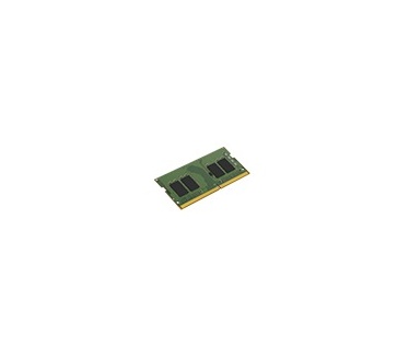 Kingston KCP432SS8/8