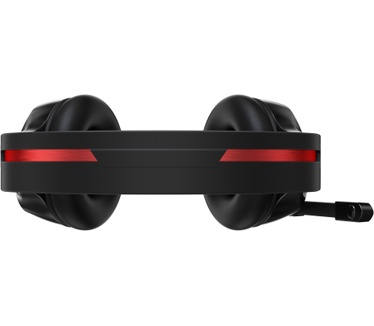 Acer Nitro Gaming Headset