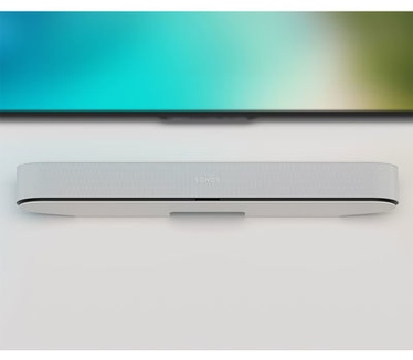 Sonos Beam Wandhalterung