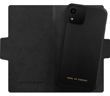 iDeal of Sweden Unity (iPhone 11/XR) Bruin
