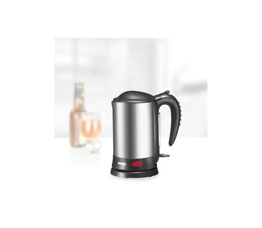 Unold 8125