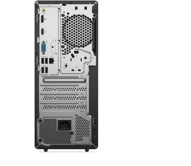 Lenovo ThinkCentre neo 50t Gen 6