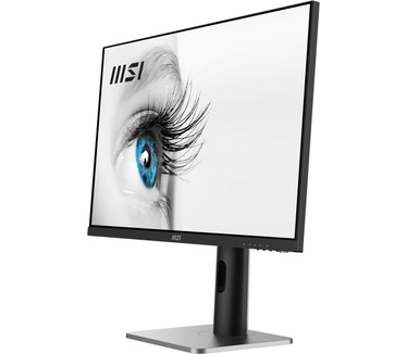 MSI PRO MP273QPDE