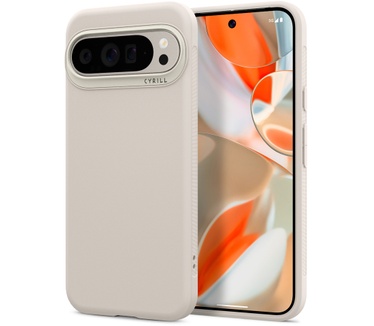 Spigen Cyrill Ultra Color