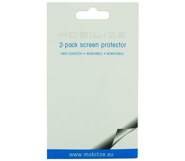 Mobilize MOB-SPMI-N7000