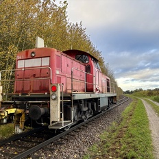 Afbeeldingslocatie: https://tweakers.net/i/0_NWWJsRS3-4-k6ZMnpiMLvmiBY=/232x232/filters:strip_icc():strip_exif()/f/image/eUXltYHAhLZSLmR2S91xvaeX.jpg?f=fotoalbum_tile