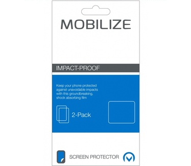 Mobilize MOB-SPIP-IPH65