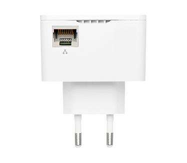 DrayTek VigorAP 802